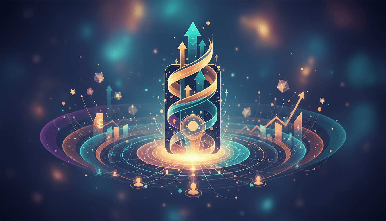 Webメディアの未来戦略:アプリで収益とエンゲージメント深化