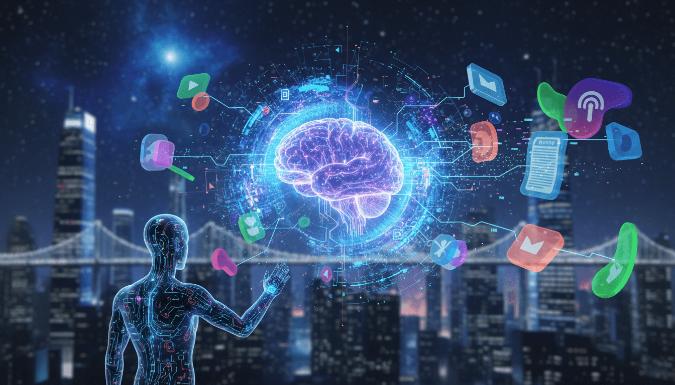 AIに選ばれる!未来のコンテンツ戦略